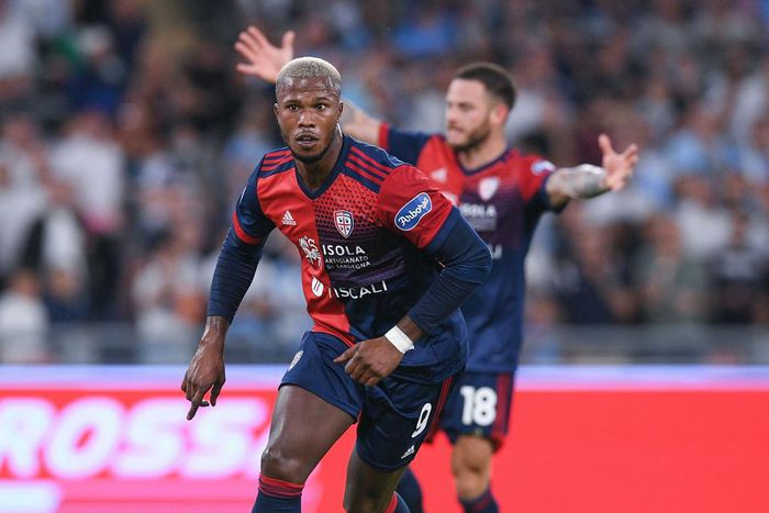 keita-balde-cagliari-2