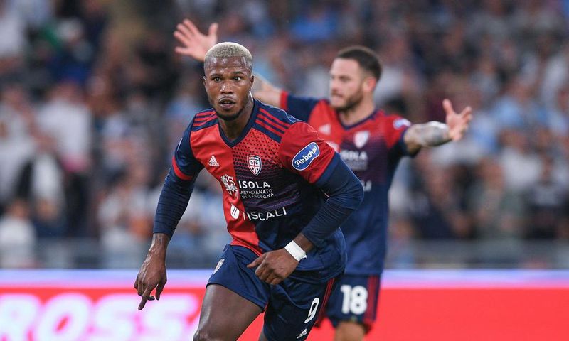 keita-balde-cagliari-2