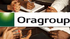 oragroup-