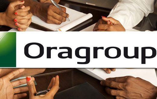 oragroup-