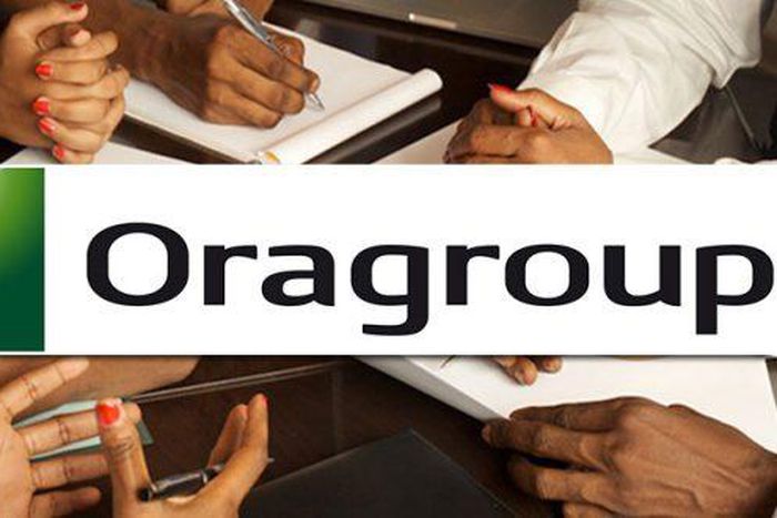 oragroup-