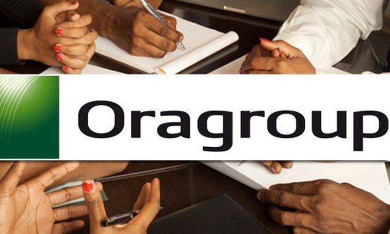 oragroup-