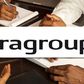 oragroup-