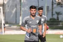 Houssam aouar