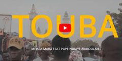 Meissa Touba