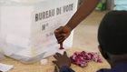 bureau de vote