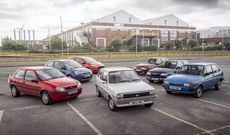 Ford-Fiesta-Generations-15