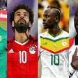 Qui sont les meilleurs footballeurs africains de tous les temps ?