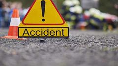 Accident