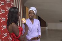 3e édition Pulse Influencer Awards