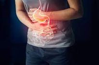 digestion