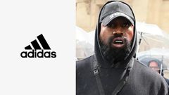 kanye-west-adidas-contrat-fin