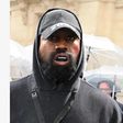 kanye-west-adidas-contrat-fin
