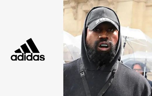 kanye-west-adidas-contrat-fin