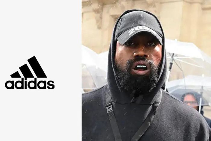kanye-west-adidas-contrat-fin