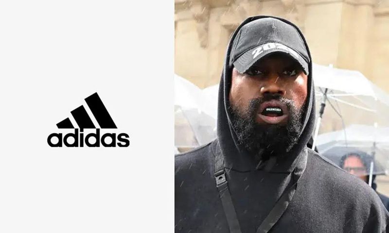 kanye-west-adidas-contrat-fin