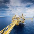 exploitation petrole offshore