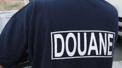 Douane-Sénégalaise
