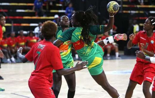 handball-femme