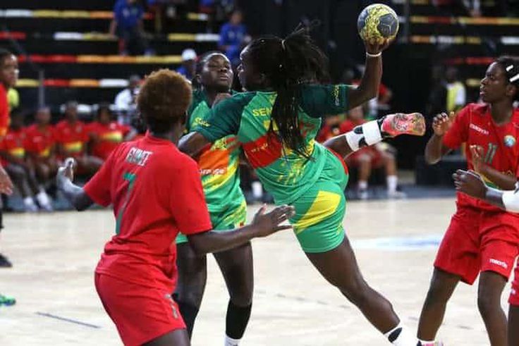 handball-femme
