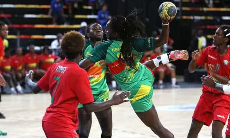 handball-femme