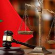 Justice Marocaine