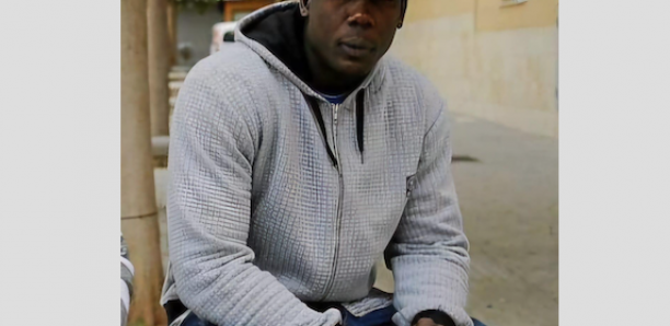abdoulaye diop