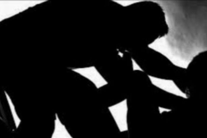 viol-demi-soeur illustration