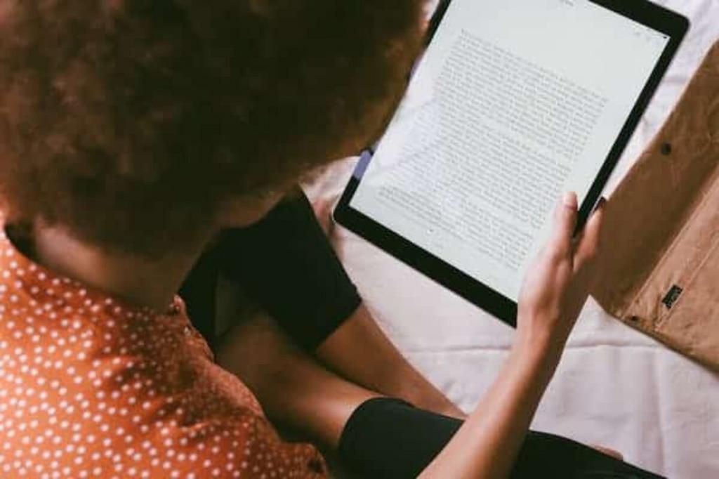 Wattpad-1200x800