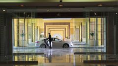 king-fahd-palace-entrée