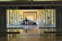 king-fahd-palace-entrée