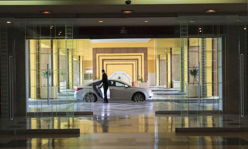 king-fahd-palace-entrée
