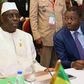 Faure-Gnassingbe-Macky-Sall-1