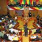 ghana-parlement