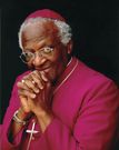 Desmond Tutu est mort en 2021 [standard]