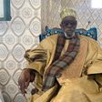 khalife de Piren Cheikh Mansour Cissé