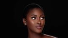 La Miss Fatou Lô représentante du Sénégal 2024