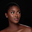 La Miss Fatou Lô représentante du Sénégal 2024