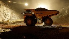 Extraction-miniere-au-Senegal