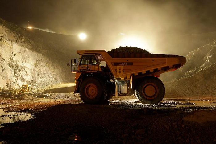 Extraction-miniere-au-Senegal