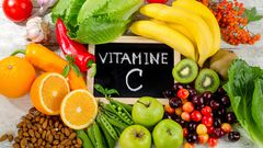 aliment-riche-en-vitamine-c