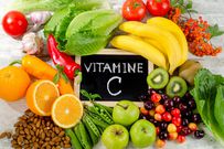aliment-riche-en-vitamine-c