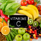 aliment-riche-en-vitamine-c