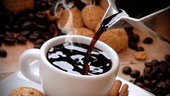 Le café sans sucre comporte beaucoup de bienfaits