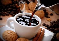 Le café sans sucre comporte beaucoup de bienfaits