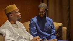 ousmane-sonko-diomaye-faye