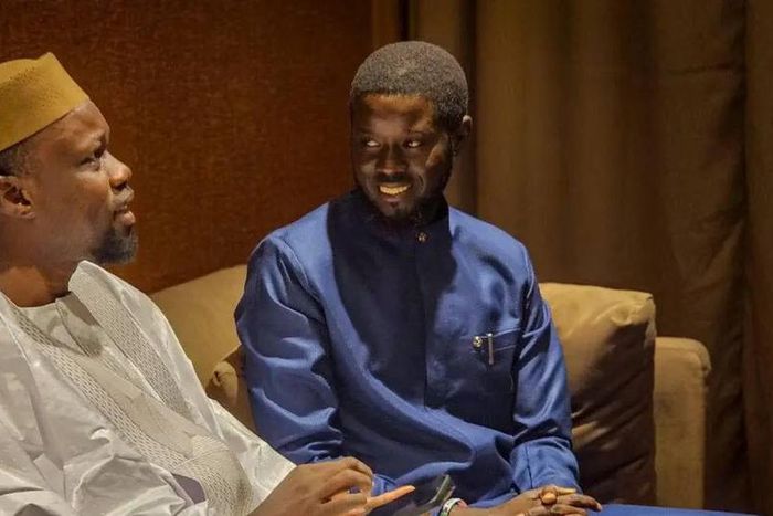 ousmane-sonko-diomaye-faye