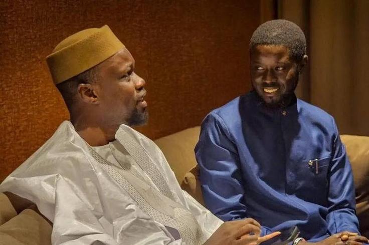 ousmane-sonko-diomaye-faye