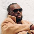 Maître Gims