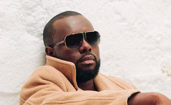 Maître Gims